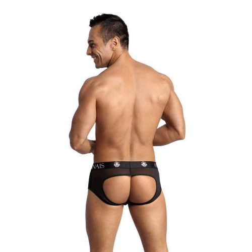 ANAIS MEN - EROS JOCK BIKINI XL – prémium férfi jock bikini XL