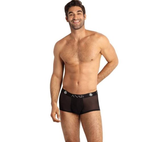 ANAIS MEN - Prémium Eros boxer alsó XL méretben