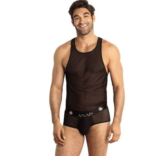 ANAIS MEN - Eros Top L – prémium férfi maszturbátor