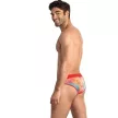 ANAIS MEN - FALCON SLIP S - 2