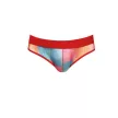 ANAIS MEN - FALCON SLIP S - 3