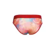 ANAIS MEN - FALCON SLIP S - 4