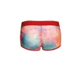 ANAIS MEN - FALCON BOXER S - 4