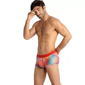 ANAIS MEN - prémium FALCON boxer, XL méret