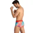 ANAIS MEN - SÓLYOM BOXER XL - 2