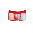 ANAIS MEN - SÓLYOM BOXER XL - 3