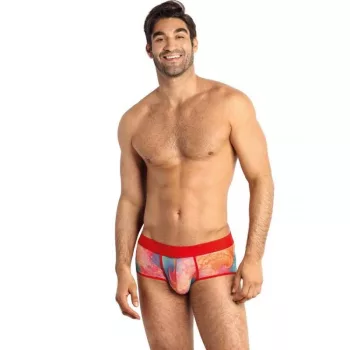 ANAIS MEN – prémium boxer alsó férfiaknak