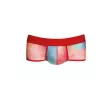 ANAIS MEN - FALCON BOXER BRIEF XL - 3
