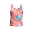 ANAIS MEN - FALCON TOP S - 3