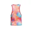 ANAIS MEN - FALCON TOP S - 4