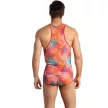ANAIS MEN - FALCON TOP L - 2