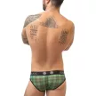 ANAIS MEN - MAGIC SLIP S - 2