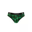 ANAIS MEN - MAGIC SLIP S - 3