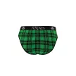 ANAIS MEN - MAGIC SLIP S - 4