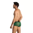 ANAIS MEN - MAGIC BOXER S - 2