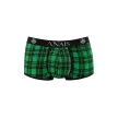 ANAIS MEN - MAGIC BOXER S - 4