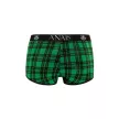ANAIS MEN - MAGIC BOXER S - 5