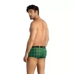 ANAIS MEN - MAGIC BOXER XL - 3
