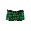 ANAIS MEN – prémium mágikus boxer XL méretben