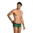 ANAIS MEN - MAGIC BRIEF L - 2