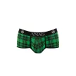 ANAIS MEN - MAGIC BRIEF L - 4
