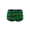 ANAIS MEN - MAGIC BRIEF L - 5