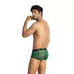 ANAIS MEN - MAGIC BRIEF XL - 3