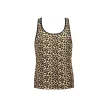 ANAIS MEN - MERCURY TOP M - 3