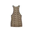 ANAIS MEN - MERCURY TOP XL - 4