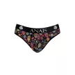 ANAIS MEN - MEXIKÓI SLIP S - 3