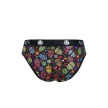 ANAIS MEN - MEXIKÓI SLIP S - 4