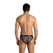 ANAIS MEN - MEXICO SLIP XL - 2