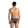 ANAIS MEN - NAVAL SLIP S - 2