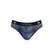 ANAIS MEN – elegáns férfi fehérnemű slip
