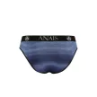 ANAIS MEN - NAVAL SLIP M - 4