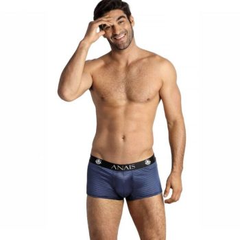 ANAI MEN – elegáns boxer alsó férfiaknak