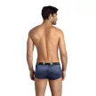 ANAIS MEN - NAVAL BOXER S - 2