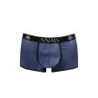 ANAI MEN – elegáns boxer alsó férfiaknak