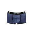 ANAIS MEN - NAVAL BOXER S - 3