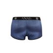 ANAI MEN – elegáns boxer alsó férfiaknak
