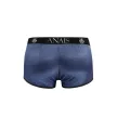 ANAIS MEN - NAVAL BOXER S - 4
