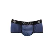 ANAIS MEN - NAVAL RÖVIDNADRÁG S - 3