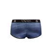 ANAIS MEN - TENGERÉSZETI RÖVIDNADRÁG XL - 4