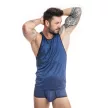 ANAIS MEN - NAVAL TOP XL - 2