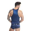 ANAIS MEN - NAVAL TOP XL - 3