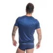 ANAIS MEN - NAVAL PÓLÓ S - 2