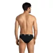 ANAIS MEN - PETROL SLIP L - 2