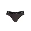 ANAIS MEN - PETROL SLIP L - 3