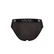 ANAIS MEN - PETROL SLIP L - 4