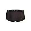 ANAIS MEN - PETROL RÖVIDNADRÁG S - 4